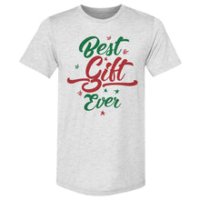 Load image into Gallery viewer, Christmas Best Gift Ever
