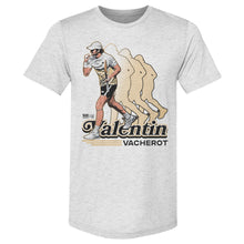 Load image into Gallery viewer, Valentin Vacherot Tennis Retro
