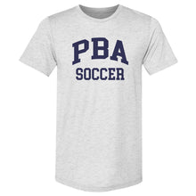 Load image into Gallery viewer, Crown Trio PBA Soccer
