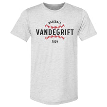 Load image into Gallery viewer, Vandegrift Crown Trio Baseball 2026

