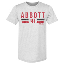 Load image into Gallery viewer, Andrew Abbott Cincinnati Font
