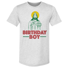 Load image into Gallery viewer, Christmas Birthday Boy
