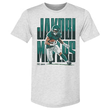Load image into Gallery viewer, Jakobi Meyers Jacksonville Name Retro
