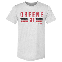 Load image into Gallery viewer, Hunter Greene Cincinnati Font
