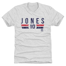 Load image into Gallery viewer, Chipper Jones Atlanta Font
