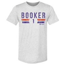 Load image into Gallery viewer, Devin Booker Phoenix Suns Font
