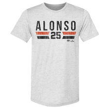 Load image into Gallery viewer, Pete Alonso Baltimore Font
