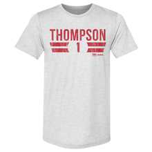 Load image into Gallery viewer, Amen Thompson Houston Rockets Font
