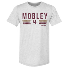 Load image into Gallery viewer, Evan Mobley Cleveland Cavaliers Font
