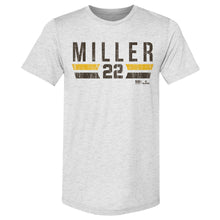 Load image into Gallery viewer, Mason Miller San Diego Font
