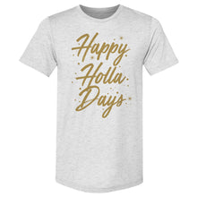 Load image into Gallery viewer, Christmas Holla Days
