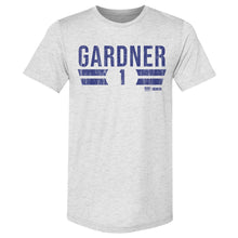 Load image into Gallery viewer, Sauce Gardner Indianapolis Font
