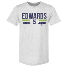 Load image into Gallery viewer, Anthony Edwards Minnesota Timberwolves Font
