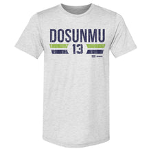Load image into Gallery viewer, Ayo Dosunmu Minnesota Timberwolves Font
