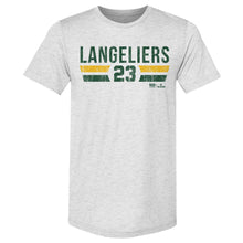 Load image into Gallery viewer, Shea Langeliers Sacramento Font
