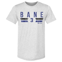 Load image into Gallery viewer, Desmond Bane Orlando Magic Font
