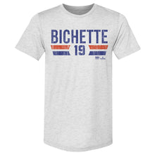Load image into Gallery viewer, Bo Bichette New York M Font
