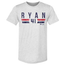 Load image into Gallery viewer, Joe Ryan Minnesota Font
