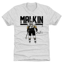 Load image into Gallery viewer, Evgeni Malkin Hyper K
