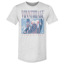 Load image into Gallery viewer, Lindsey Vonn VONNtorage

