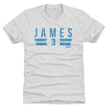 Load image into Gallery viewer, Derwin James Los Angeles C Font
