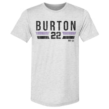 Load image into Gallery viewer, Veronica Burton Golden State Font
