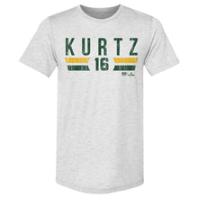 Load image into Gallery viewer, Nick Kurtz Sacramento Font
