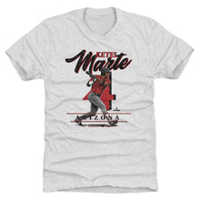 Load image into Gallery viewer, Ketel Marte Arizona Classic
