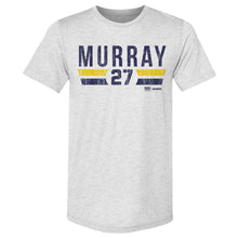 Load image into Gallery viewer, Jamal Murray Denver Nuggets Font
