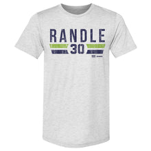 Load image into Gallery viewer, Julius Randle Minnesota Timberwolves Font
