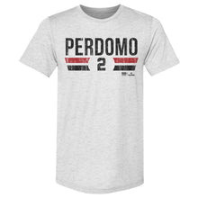 Load image into Gallery viewer, Geraldo Perdomo Arizona Font
