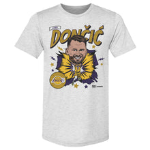 Load image into Gallery viewer, Luka Doncic Los Angeles Lakers Caricature
