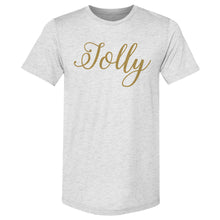 Load image into Gallery viewer, Christmas Jolly Script
