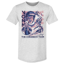 Load image into Gallery viewer, Lindsey Vonn Vintage
