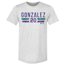 Load image into Gallery viewer, Luis Gonzalez Arizona Font
