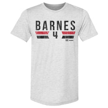 Load image into Gallery viewer, Scottie Barnes Toronto Raptors Font
