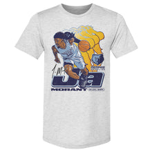 Load image into Gallery viewer, Ja Morant Memphis Grizzlies Retro
