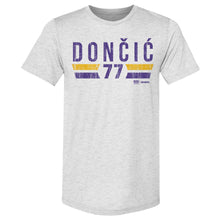 Load image into Gallery viewer, Luka Doncic Los Angeles Lakers Font
