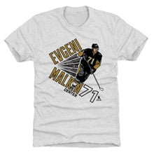 Load image into Gallery viewer, Evgeni Malkin Point K
