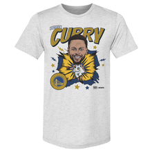 Load image into Gallery viewer, Steph Curry Golden State Warriors Caricature

