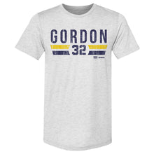 Load image into Gallery viewer, Aaron Gordon Denver Nuggets Font
