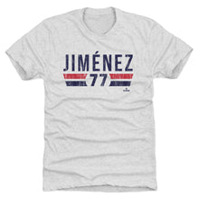 Load image into Gallery viewer, Joe Jimenez Atlanta Font
