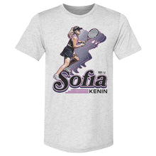 Load image into Gallery viewer, Sofia Kenin Retro
