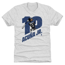 Load image into Gallery viewer, Ronald Acuna Jr. Cut B

