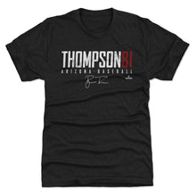 Load image into Gallery viewer, Ryan Thompson Arizona Elite WHT
