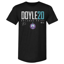 Load image into Gallery viewer, Julie Doyle Orlando Pride Elite WHT
