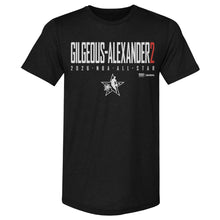Load image into Gallery viewer, Shai Gilgeous-Alexander Oklahoma City Thunder 2026 NBA All-Star Elite WHT

