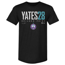 Load image into Gallery viewer, Summer Yates Orlando Pride Elite WHT
