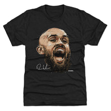 Load image into Gallery viewer, Derrick White Boston Scream WHT
