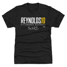 Load image into Gallery viewer, Bryan Reynolds Pittsburgh Elite WHT
